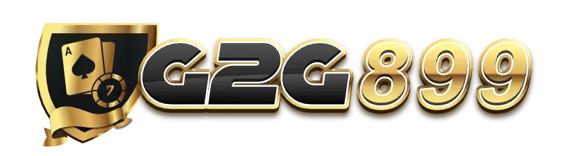 G2G899